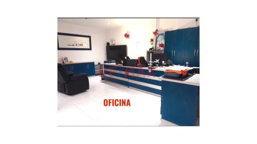 Local comercial en Venta ubicado en 