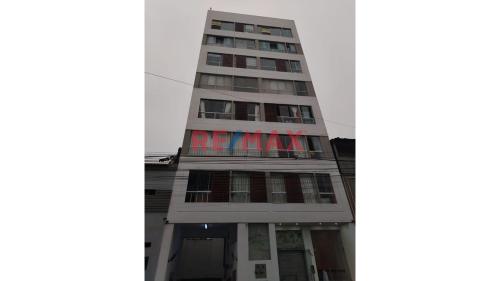 Edificio en Venta ubicado en 