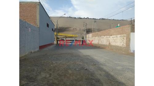 Terreno en Venta ubicado en 