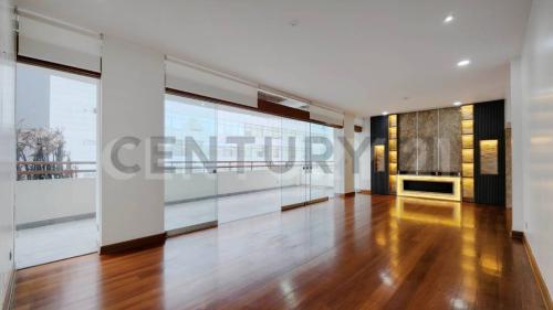 Departamento en Venta ubicado en Miraflores a $890,000