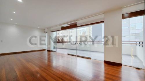 Departamento en Venta ubicado en Miraflores