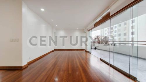 Departamento en Venta ubicado en Grau 