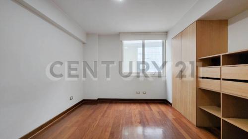 Departamento en Venta con excelente ubicación.