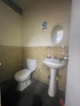 Local comercial en Alquiler ubicado en La Molina a $480