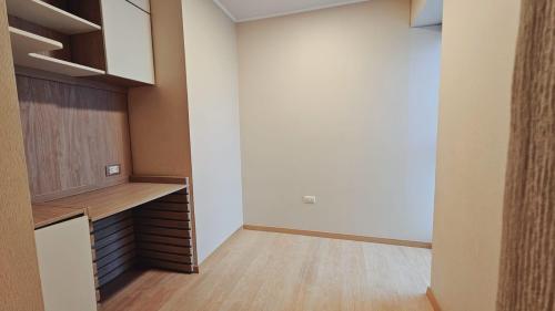 Departamento en Venta ubicado en Barranco a $135,000