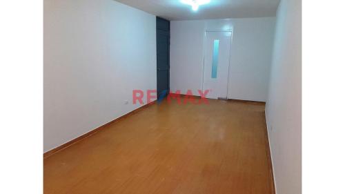 Departamento en Alquiler ubicado en 