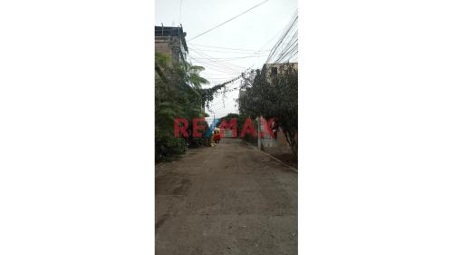 Terreno en Venta ubicado en 