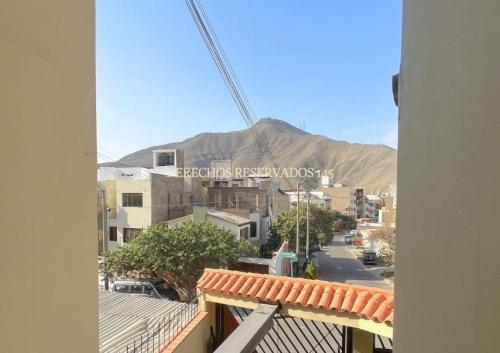 Departamento en Venta ubicado en Santiago De Surco