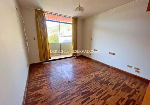 Departamento ubicado en Santiago De Surco al mejor precio