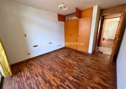 Departamento barato en Venta en Santiago De Surco