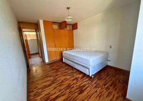 Lindo Departamento en Venta en Santiago De Surco