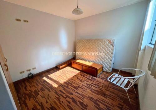 Departamento en Venta con excelente ubicación.