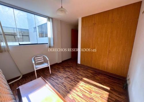 Departamento a $125,000