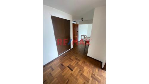 Oportunidad única Departamento ubicado en Miraflores