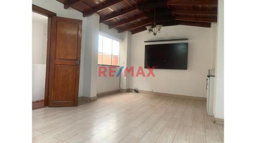 Departamento en Venta ubicado en San Luis a $80,001