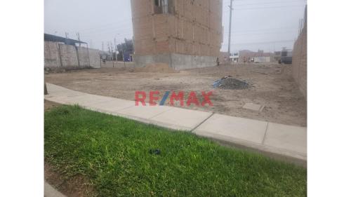 Terreno en Venta ubicado en Carabayllo