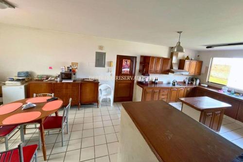 Casa en Venta de 3 dormitorios ubicado en La Molina