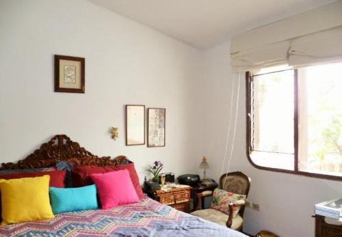 Casa en Venta ubicado en Santiago De Surco