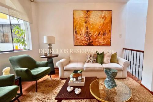 Casa en Venta ubicado en Santiago De Surco