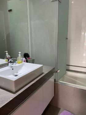 Oportunidad única Departamento ubicado en Santiago De Surco