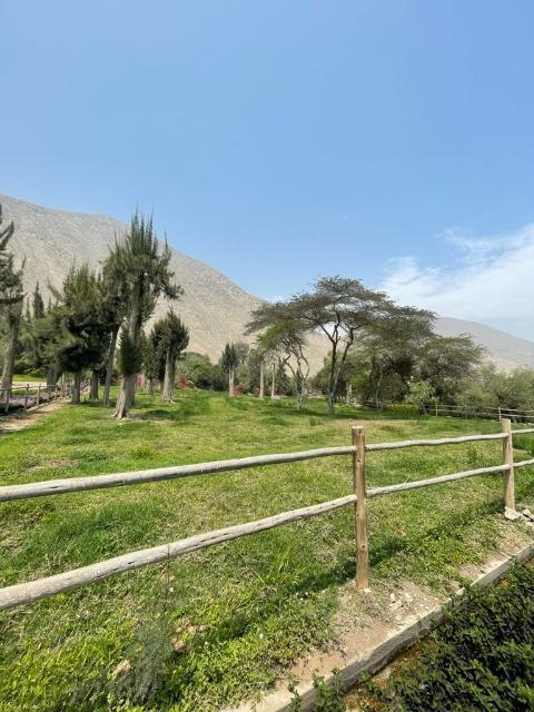 Terreno en Venta ubicado en Cieneguilla a $340,000