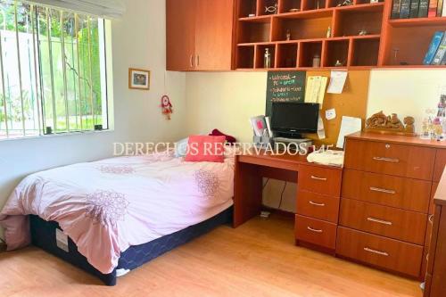 Casa en Venta de 4 dormitorios ubicado en La Molina