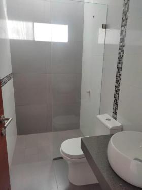 Casa en Venta de 4 dormitorios ubicado en La Molina