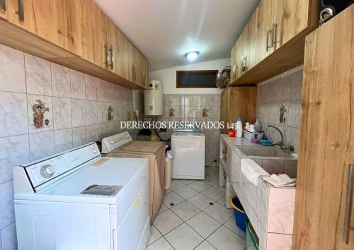 Casa barato en Venta en La Molina