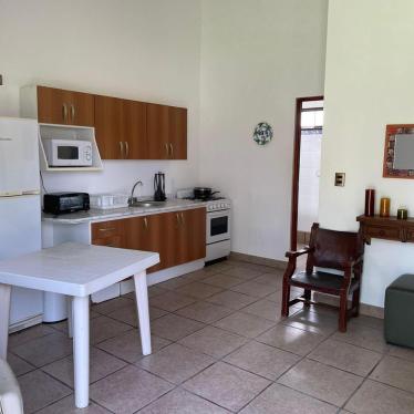 Terreno en Venta con excelente ubicación.