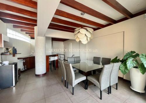 Departamento en Venta ubicado en Miraflores a $520,000