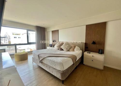 Departamento barato en Venta en Miraflores