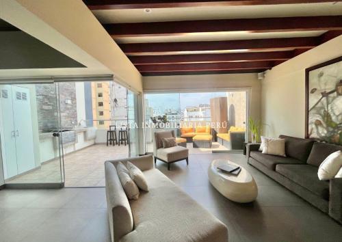 Departamento en Venta a $520,000 en Babilonia