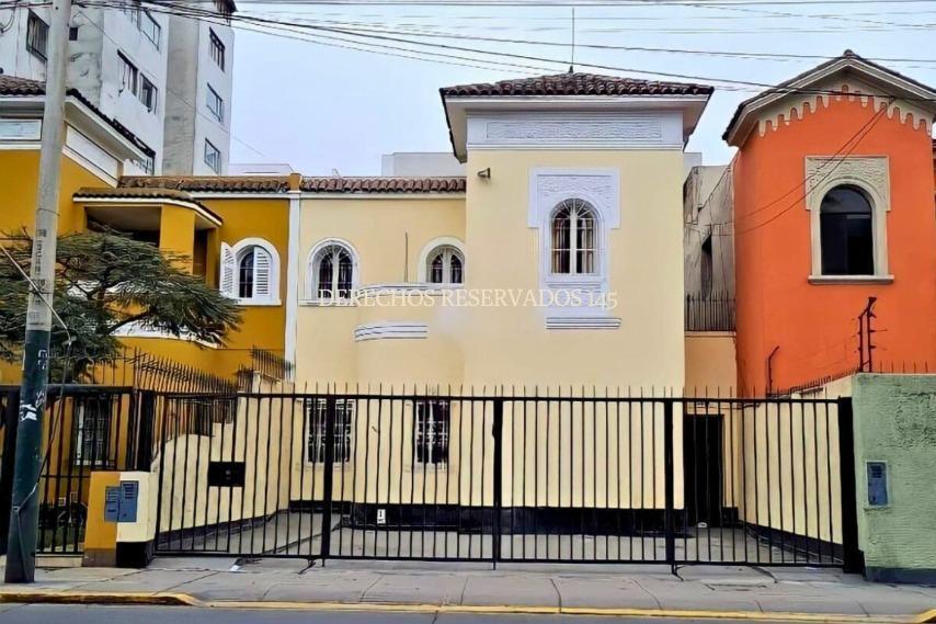 Terreno en Venta ubicado en San Isidro a $780,000