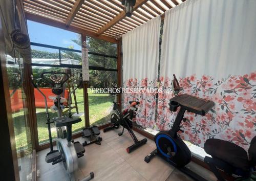 Bajo precio Casa en Venta en La Molina