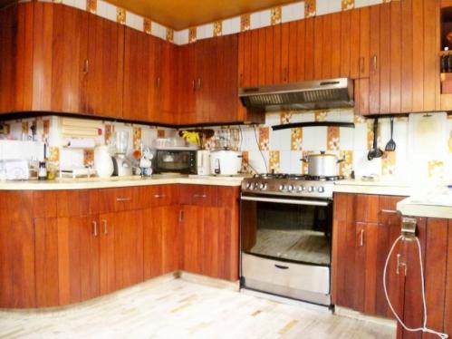 Casa en Venta ubicado en La Molina a $1,100,000