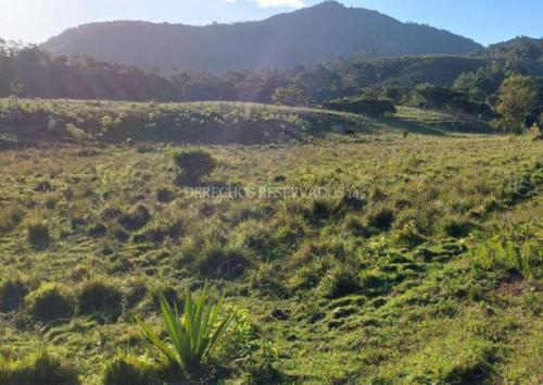 Terreno de ocasión ubicado en Oxapampa