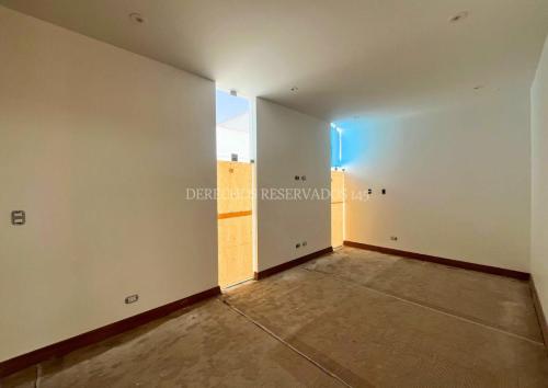 Casa en Venta ubicado en La Molina