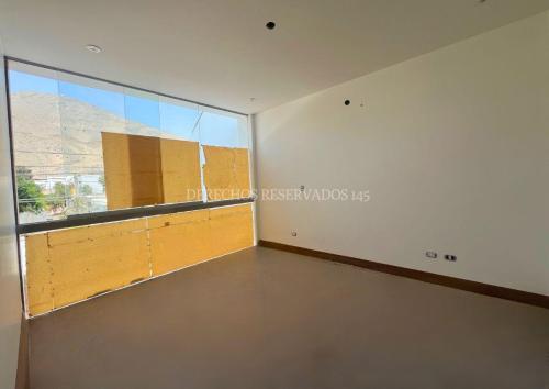 Casa de 5 dormitorios y 6 baños ubicado en La Molina