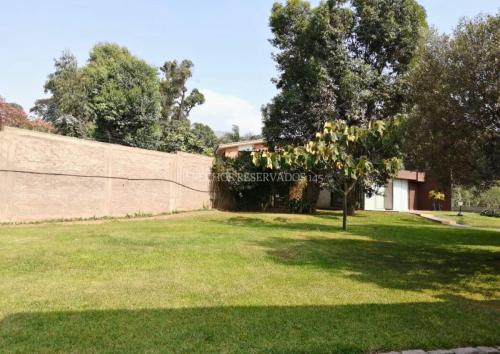 Casa en Venta ubicado en La Molina a $1,680,000