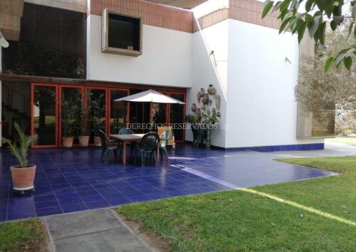 Casa en Venta ubicado en El Haras