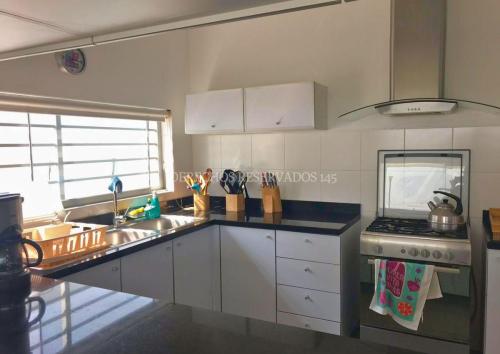 Casa en Venta ubicado en Mala a $250,000