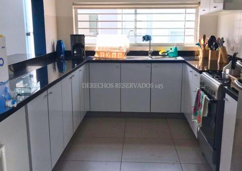 Casa en Venta ubicado en Mala