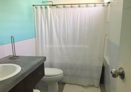 Casa en Venta de 4 dormitorios ubicado en Mala