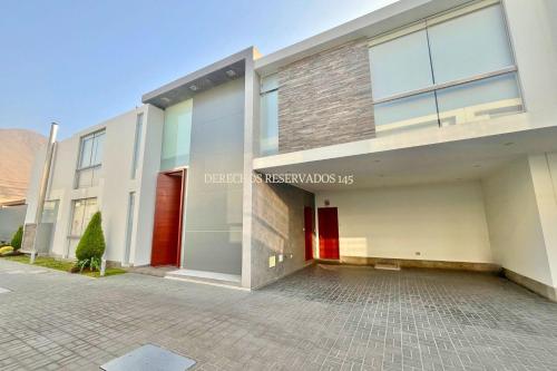 Casa en Venta ubicado en La Molina