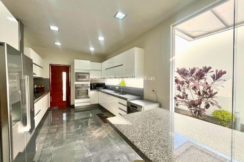 Casa en Venta ubicado en La Molina a $790,000