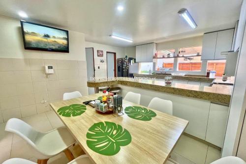 Casa en Venta de 3 dormitorios ubicado en La Molina