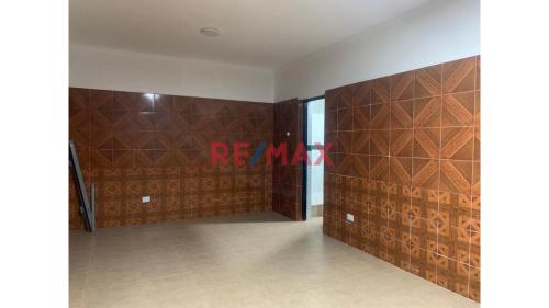 Local comercial en Venta ubicado en 