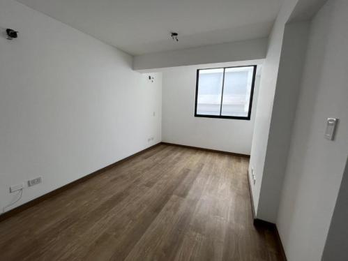 Departamento en Venta ubicado en Calle 27