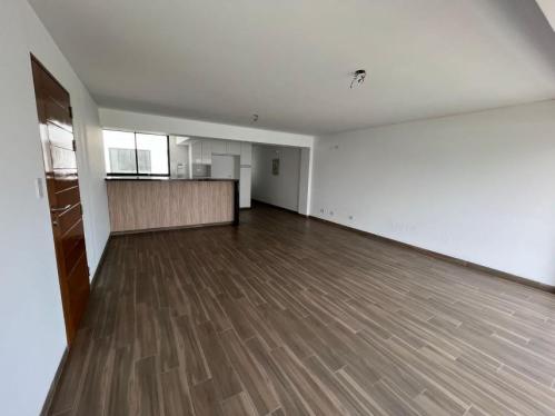 Departamento en Venta de 3 dormitorios ubicado en San Borja