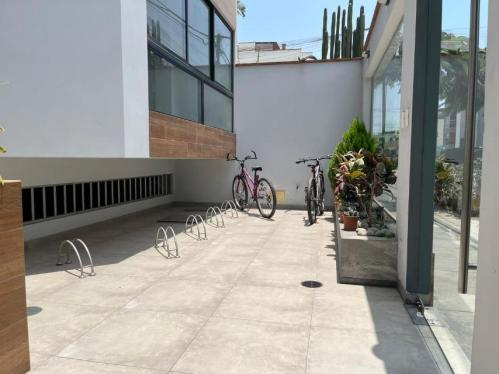 Departamento barato en Venta en San Borja